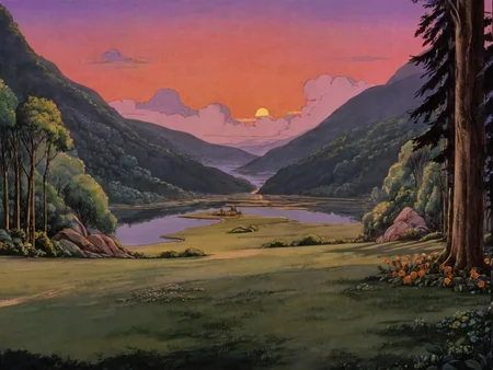 cartoon of Joseph McCarthy, tranquil scene, detailed background, perfect composition, directed by Stanley Kubrick( in rankinbasshobbit style:1.1)
<lora:add-detail-xl:0.65> <lora:rankinbasshobbit_styleXL_v.10.2-000002:1.0>