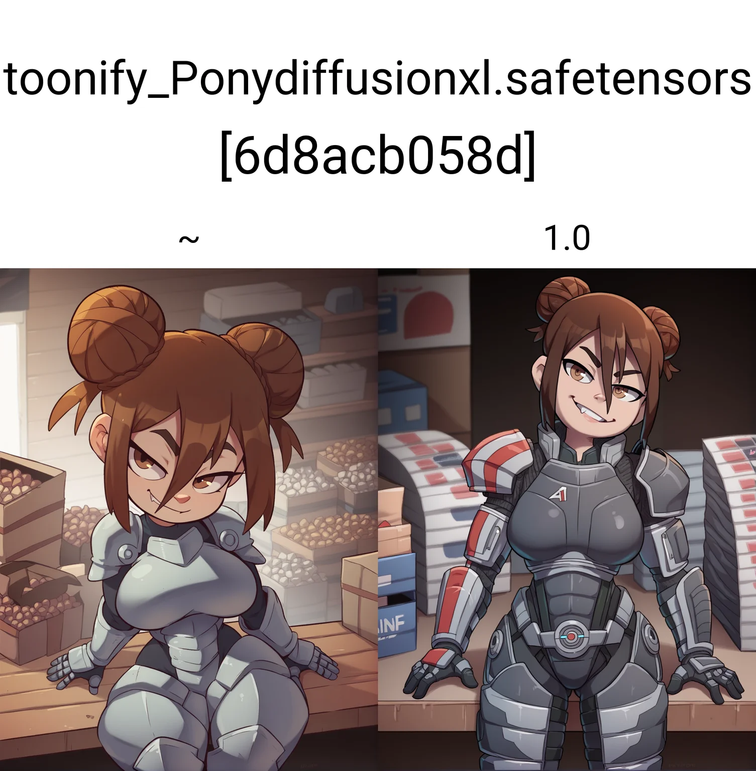 Content