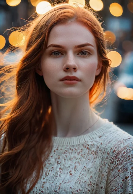 score_9, score_8_up, score_7_up, (realistic:1.4), ccamber, 1girl, 20yo woman, (beautiful, sweet:1.3), determined look,
cinematic still, cinematic lighting, raw photo, highres