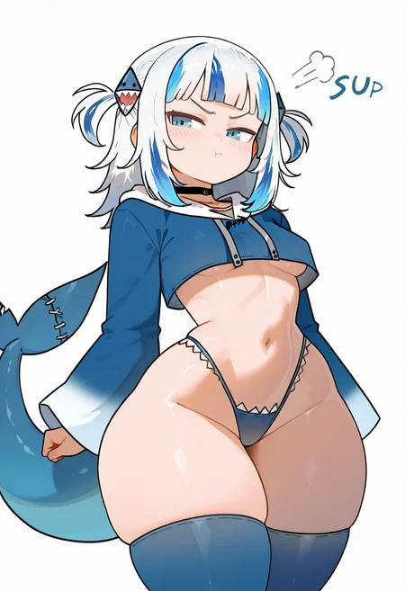 Preview 64527055
