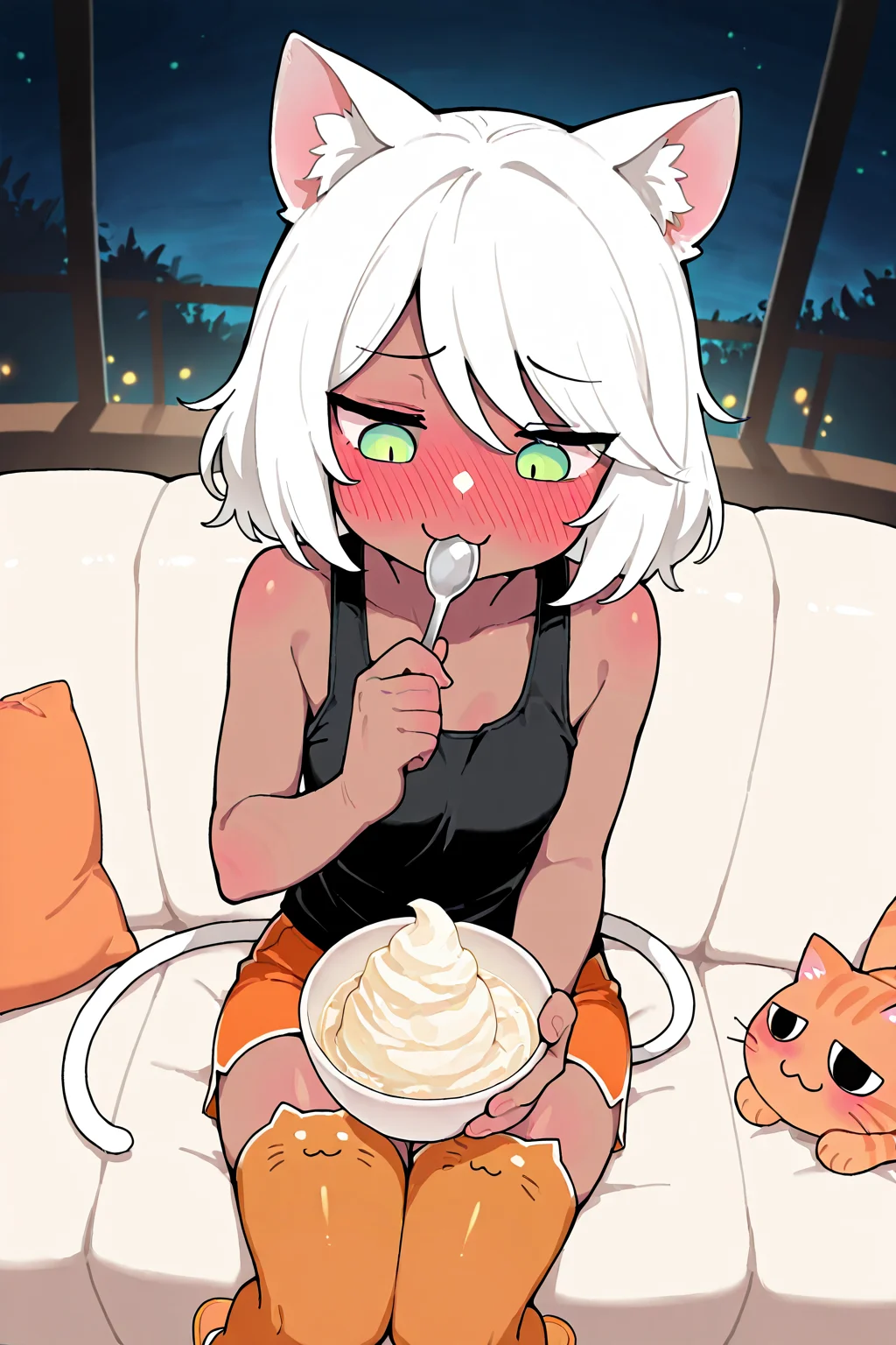 Content