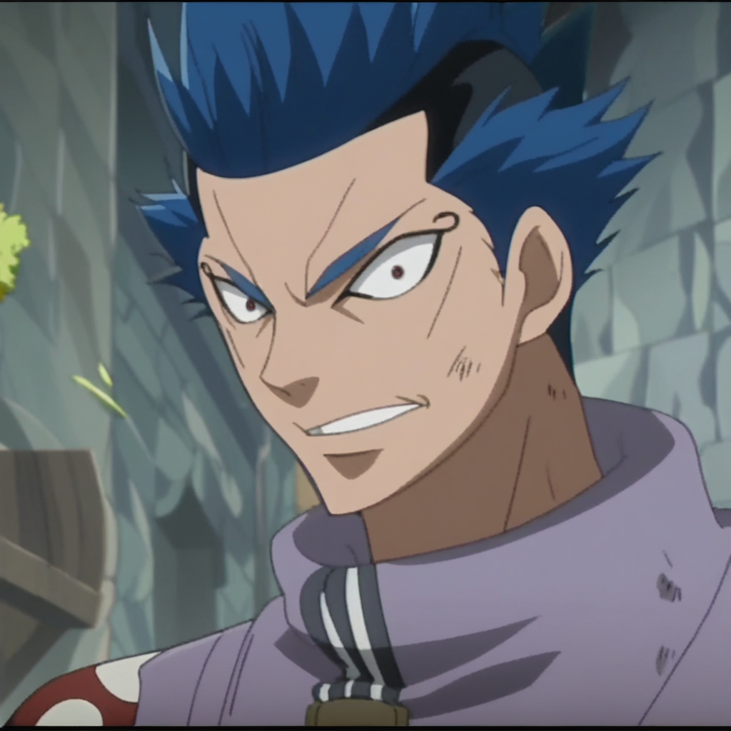 score_9, score_8_up, score_7_up, source_anime, rating_safe, BickslowFT, 1boy, male focus, anime screencap,