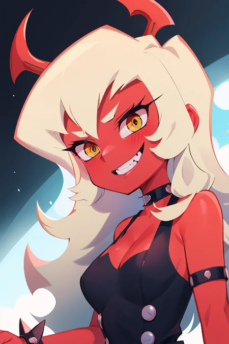 Preview 2694653