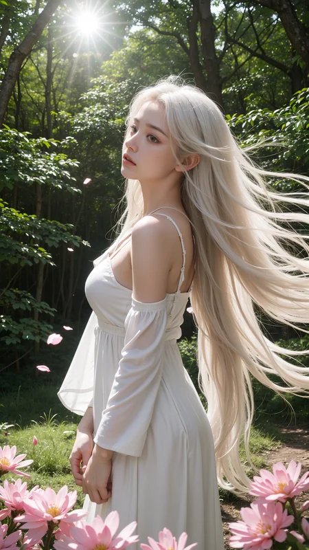 Preview 2835687