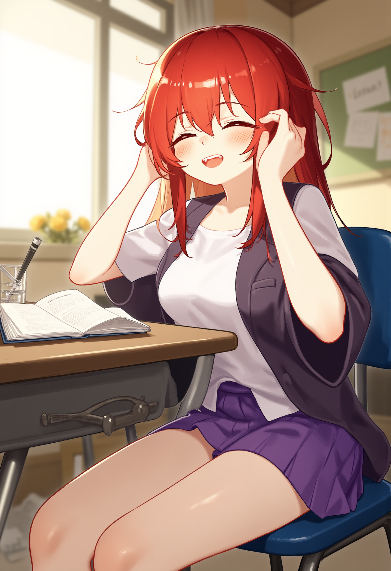 Content