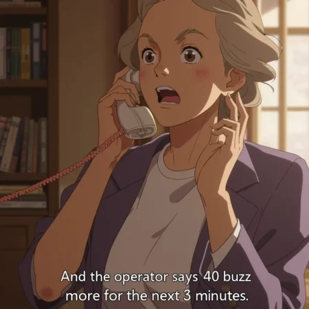 sylvia ´s mother