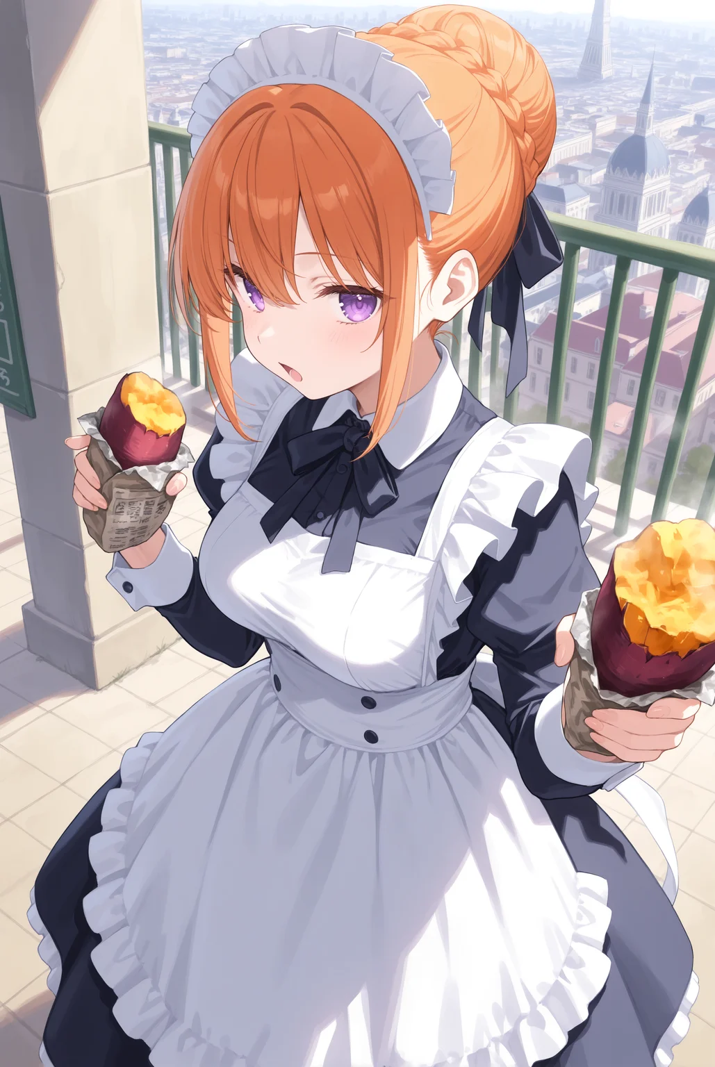Content