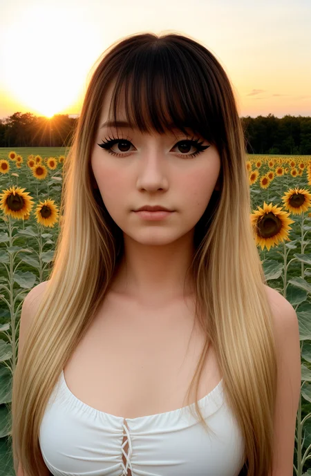 Preview undefined