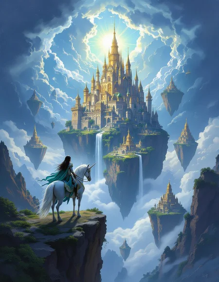 Preview 70839194