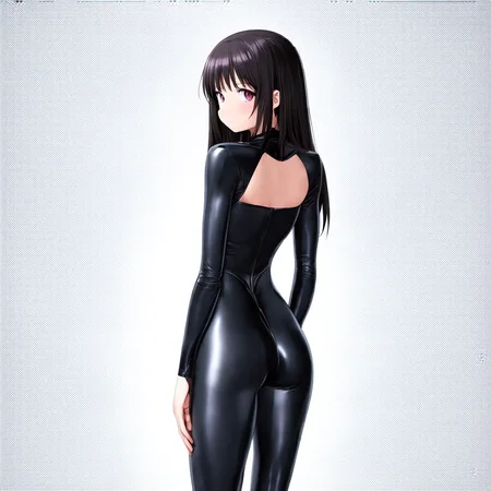 Preview undefined