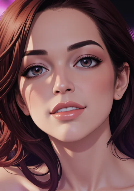 Preview undefined