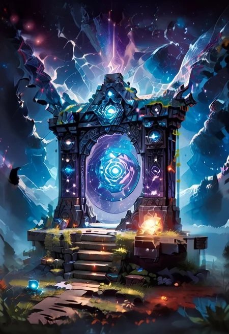 score_9, score_8_up, score_7_up,
zzNetherPortal,
starry_morph,