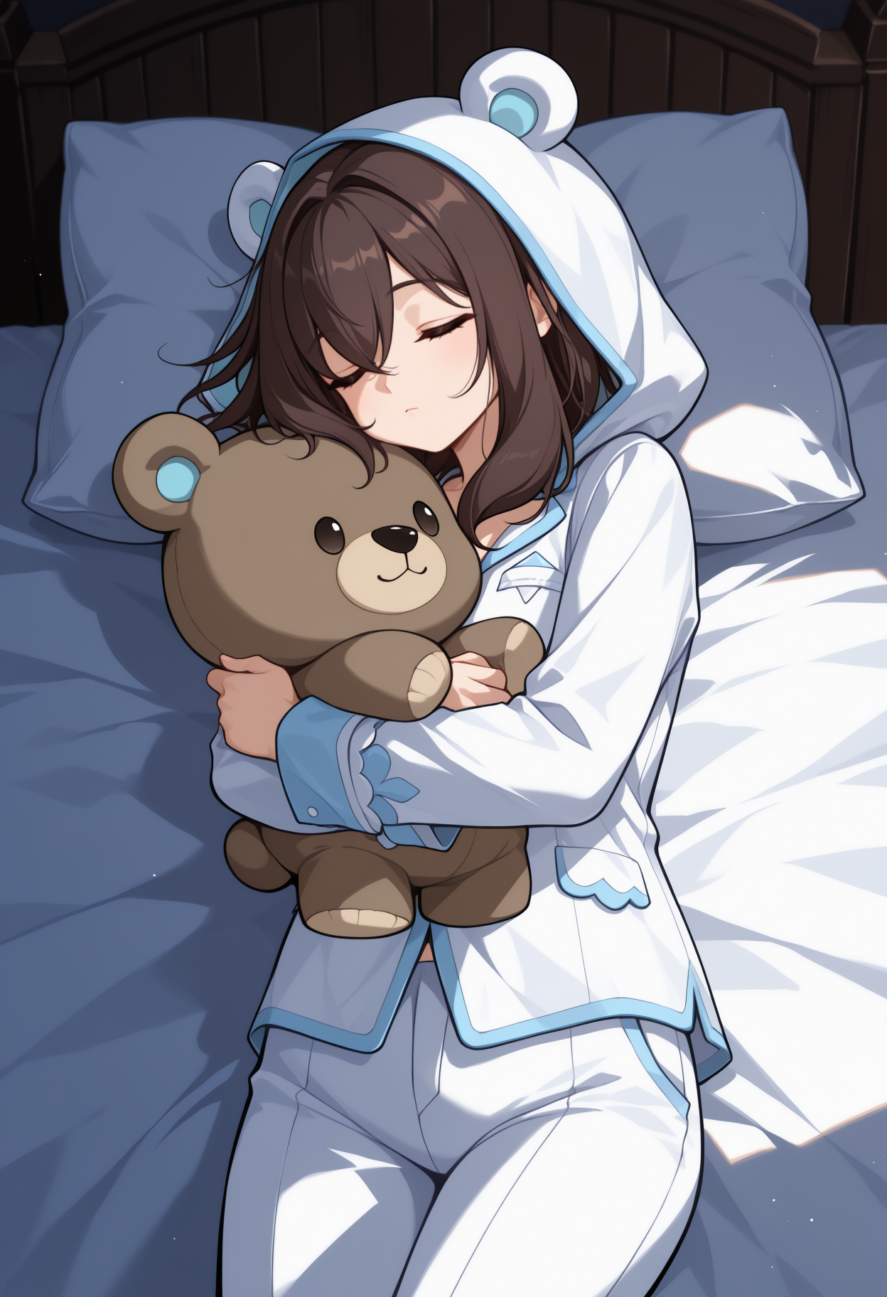 Content