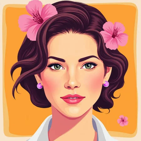 Preview undefined