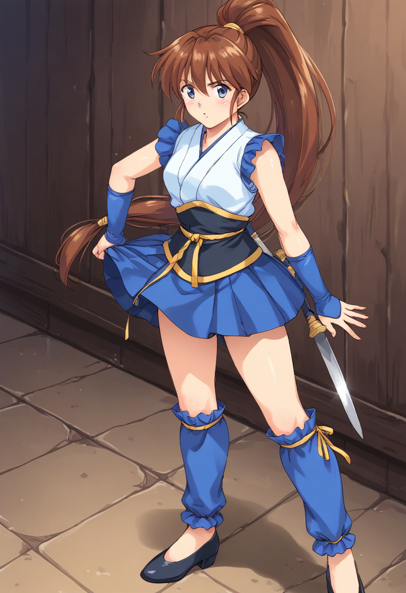 <lora:amatsu_ai_XL-bf16-pony-v1:1> 1girl, amatsu_ai,, BREAK score_9, score_8_up, score_7_up, BREAK source_anime, best quality, masterpiece, uncensored,<lora:sdxl_lightning_4step_lora:1>(clear eyes:1.2),rating_explicit,(4 finger:0.5),zPDXLpg