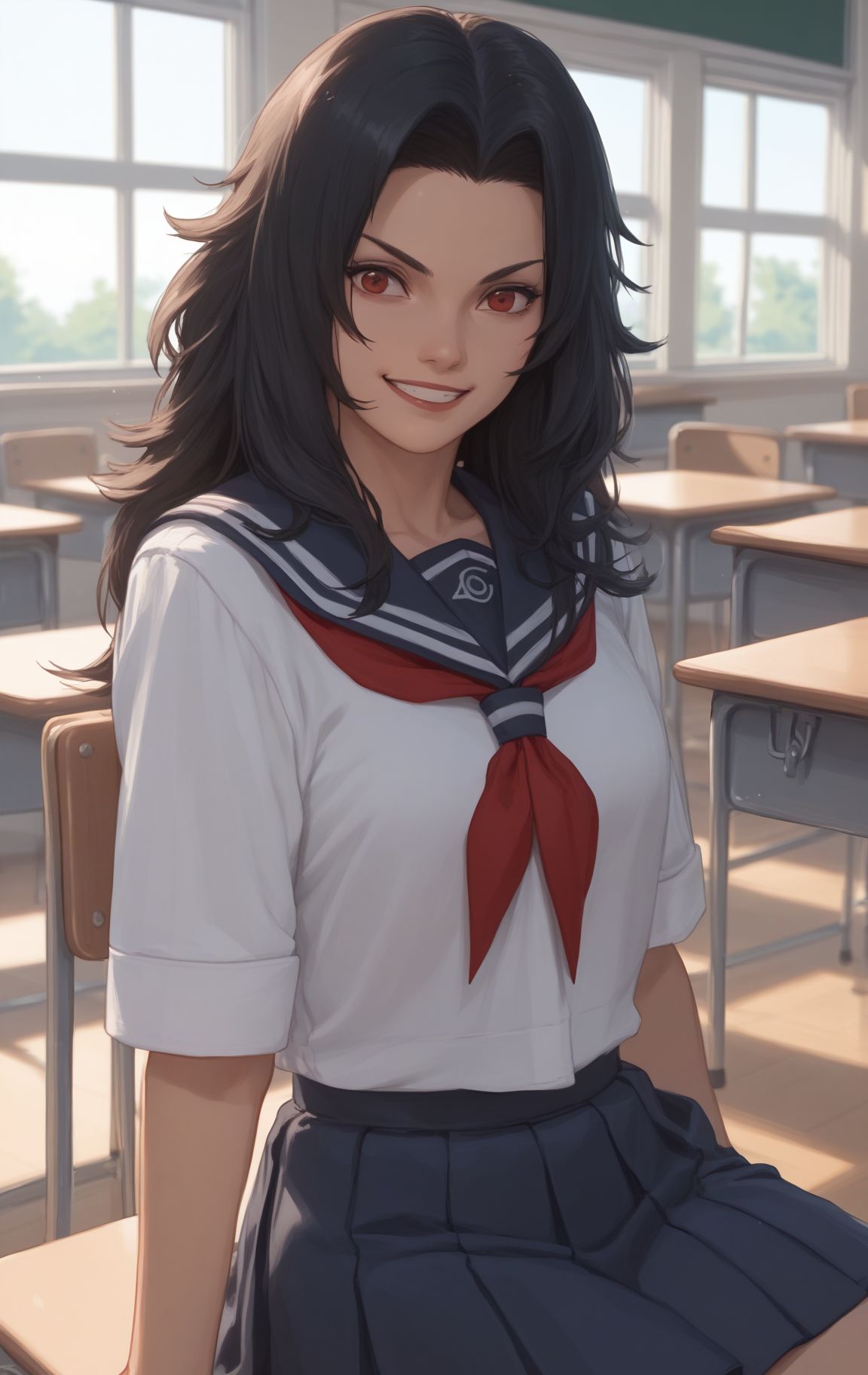 Content