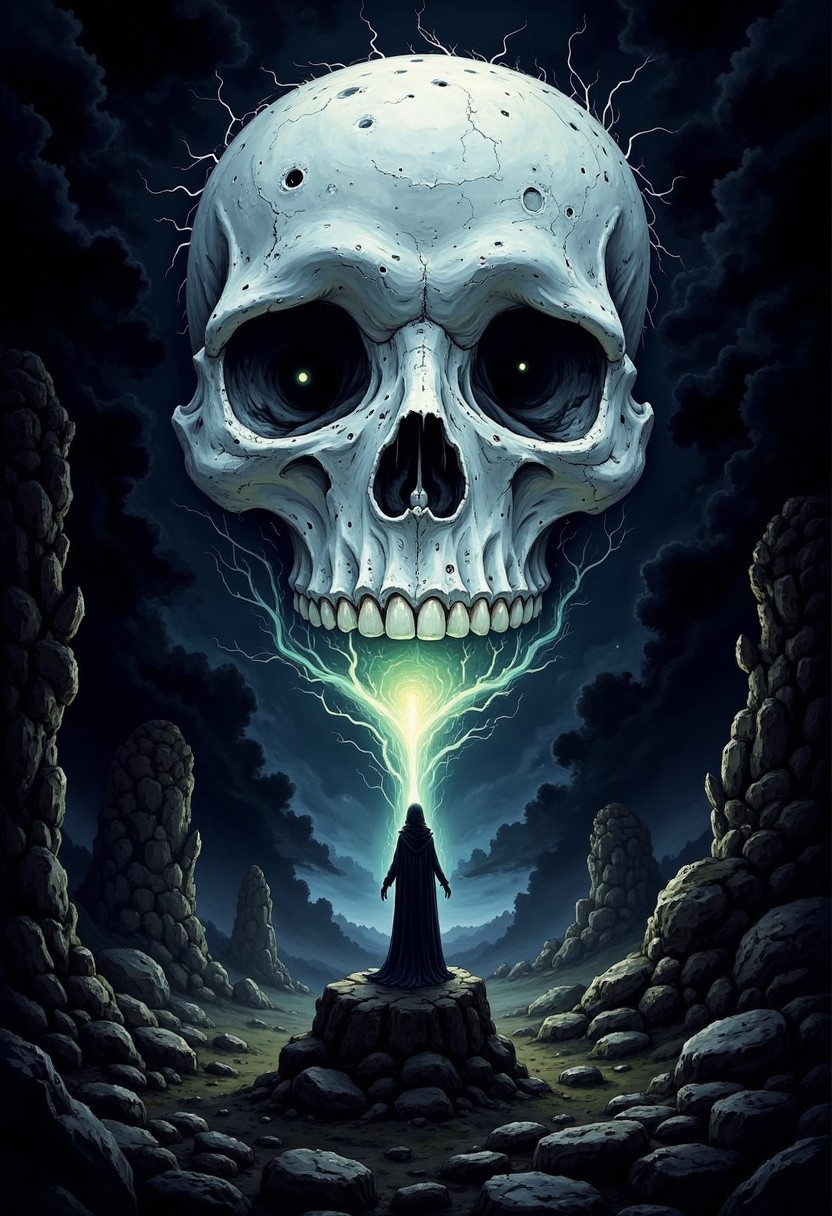 *Channel_42*
*Broadcasting* 
Studio Ghibli Dark Fairytale
*Chaos* *Hope* *Uncertainty* *Humor* *Truth* *Beacon*
*Shutting Down*
*Going Dark* 
*Xoffline*