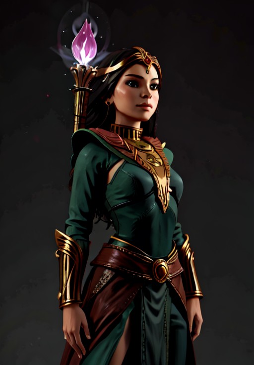 <lora:sorceress:0.8>, sorceress