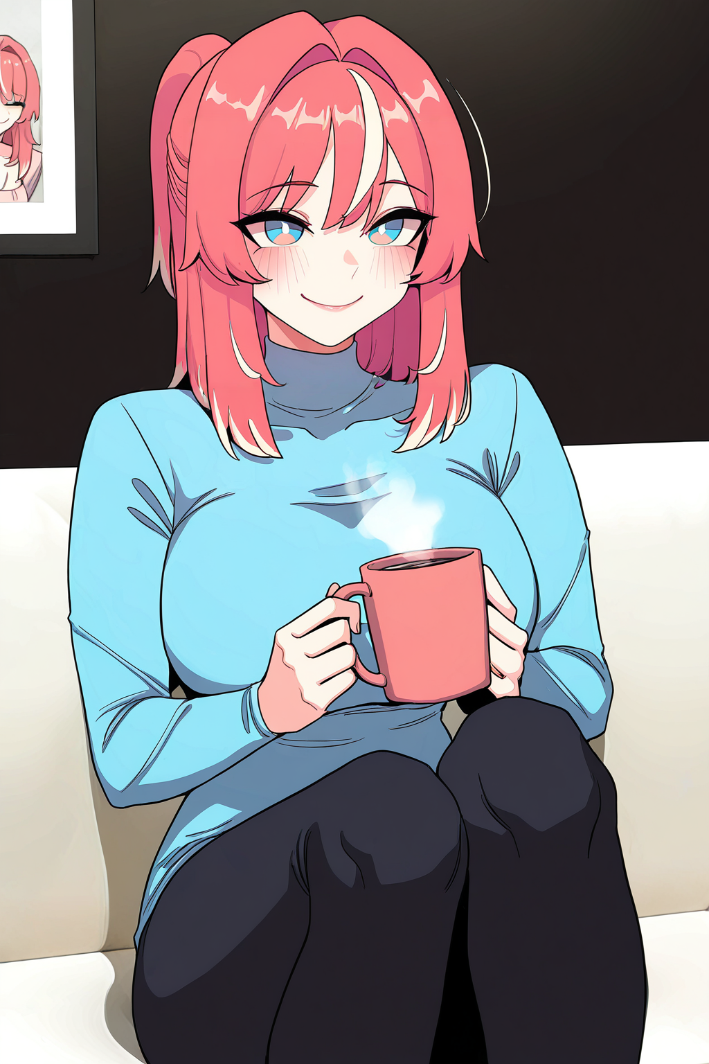 Content