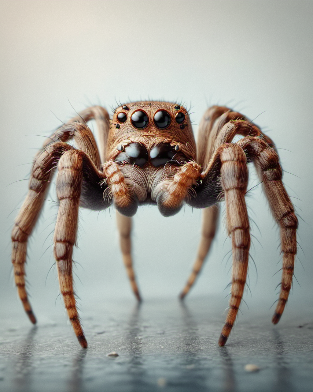 Energizing Breathtaking Spider, <lora:zhibi:1> zhibi