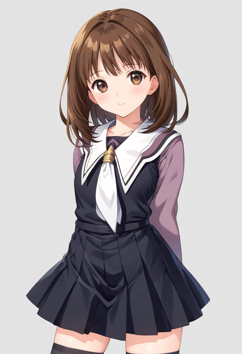 <lora:yoshizuki_iori_XL-bf16-pony-v1:1> 1girl, yoshizuki iori,, BREAK score_9, score_8_up, score_7_up, BREAK source_anime, best quality, masterpiece, uncensored,<lora:sdxl_lightning_4step_lora:1>(clear eyes:1.2),rating_explicit,(4 finger:0.5),zPDXLpg