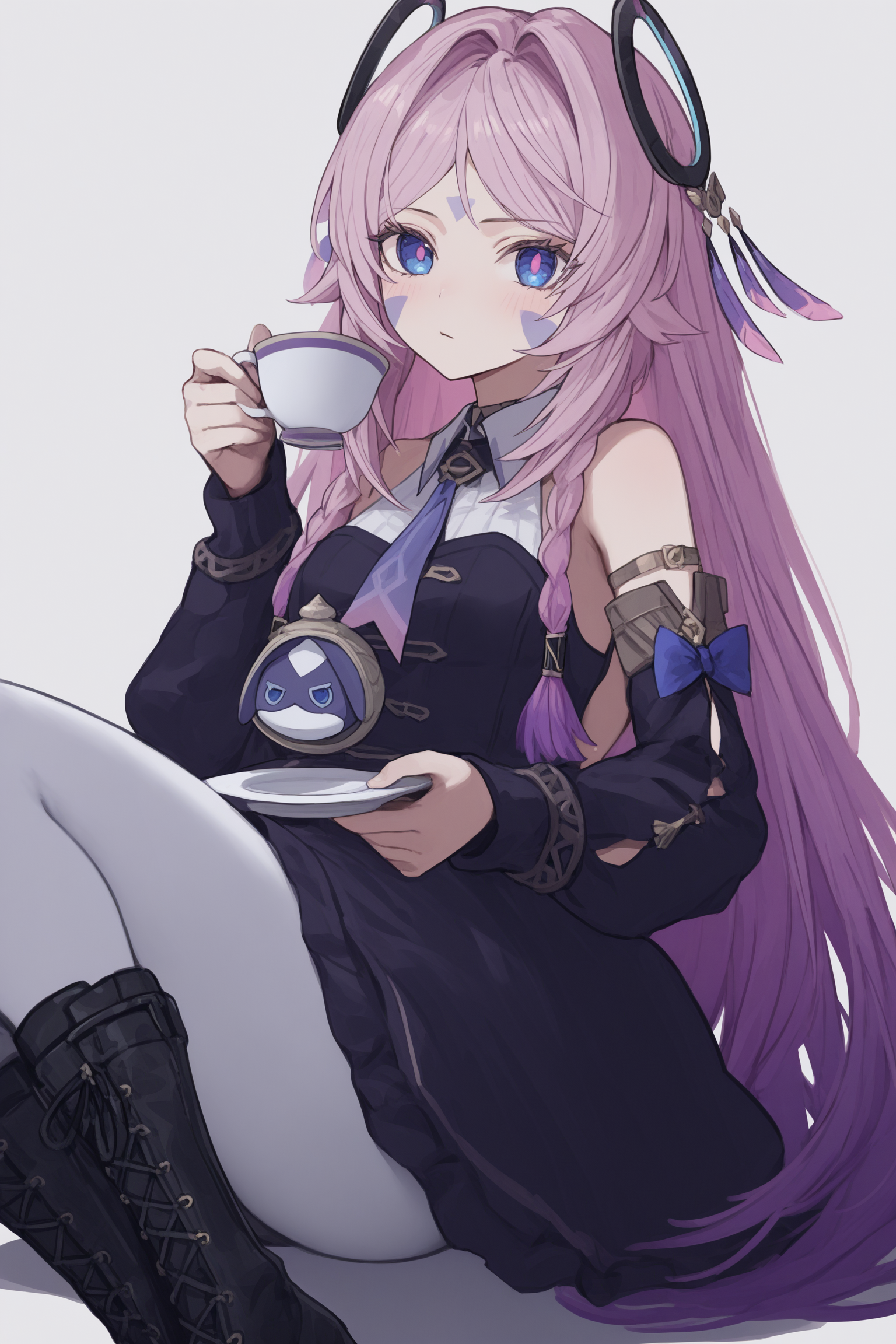 Content