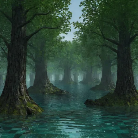 3d, forest, water
<lora:Bryce3D_Style_XL:1>