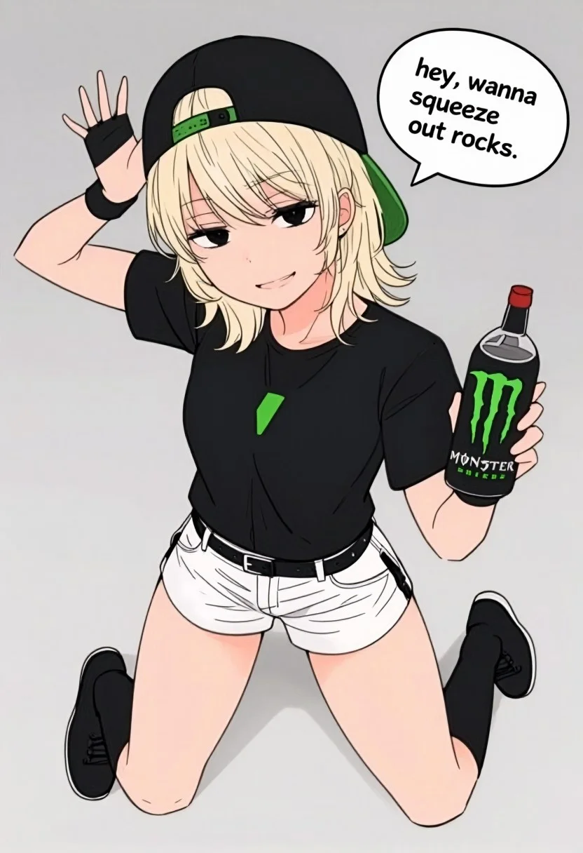 Content
