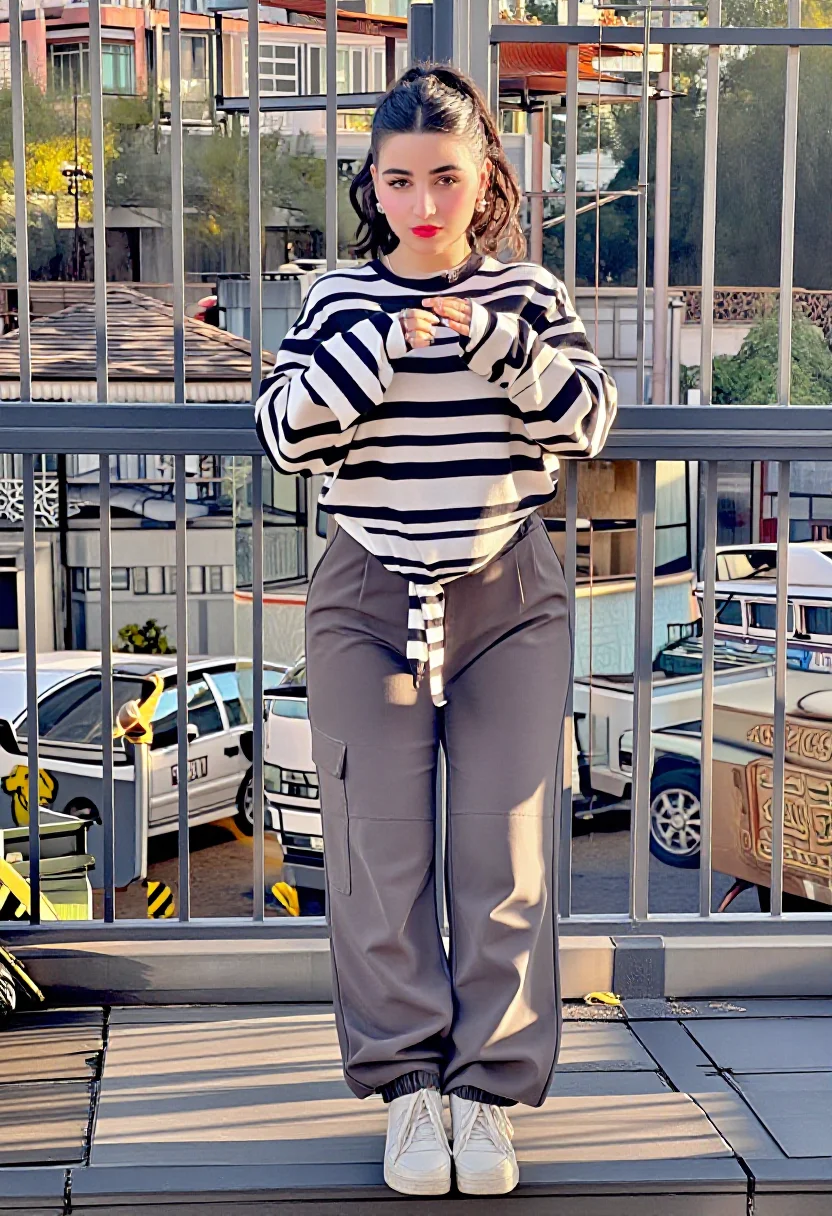 Content