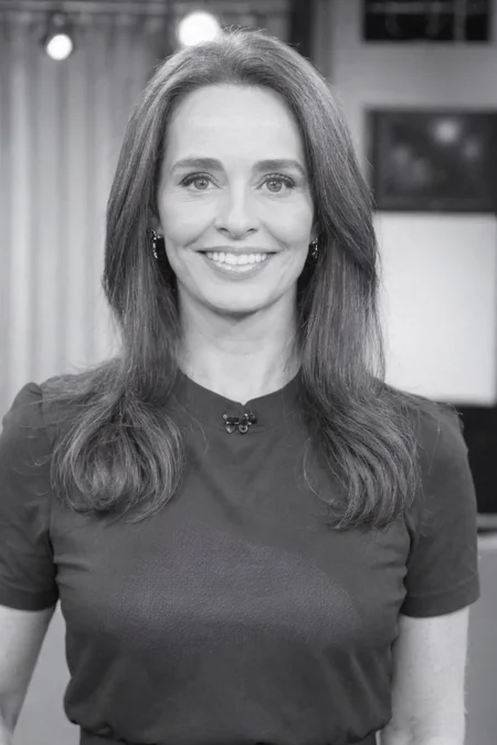 Preview undefined