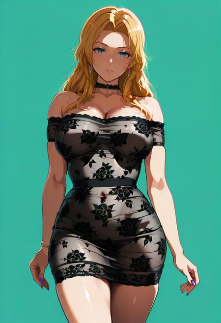 Preview undefined