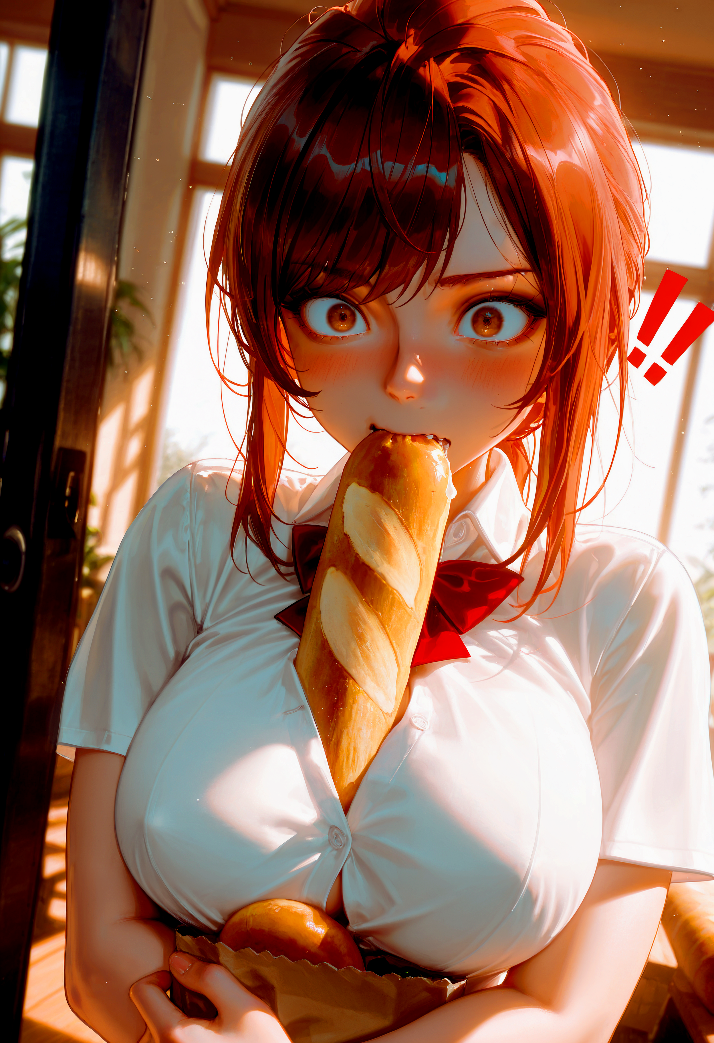 Content