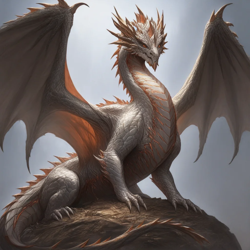 masterpiece, best quality, newest, absurdres, highres,WDIV1.0, western dragon, dragon, monster, no humans, wings, scales,
