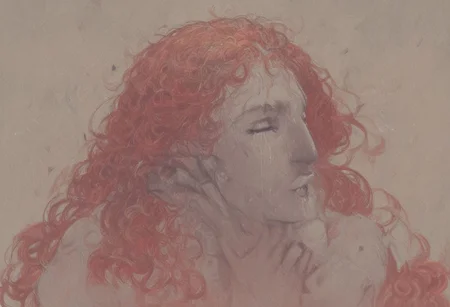 <lora:KrekkovLycoXLV2:1> BREAK score_9, score_8_up, score_7_up, score_6_up
red hair, long hair,