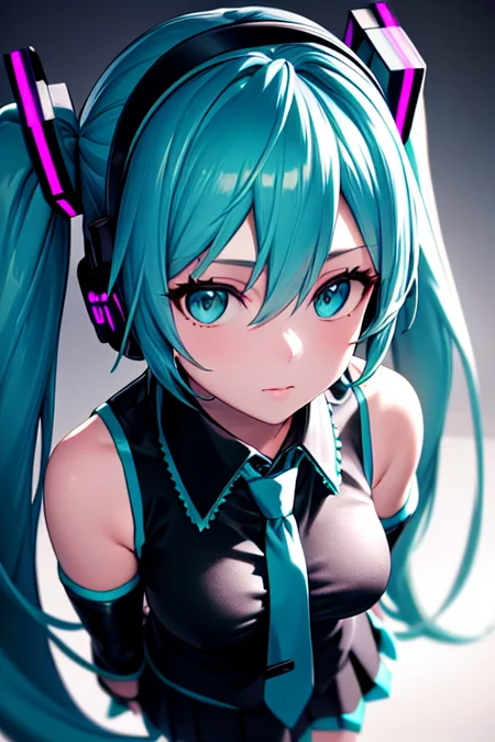 Preview 4184164