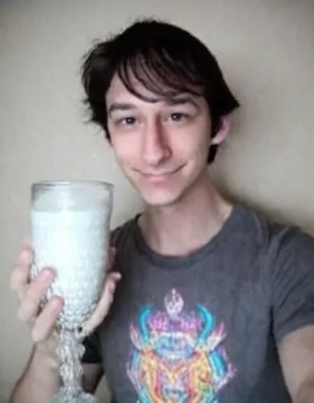 Preview undefined
