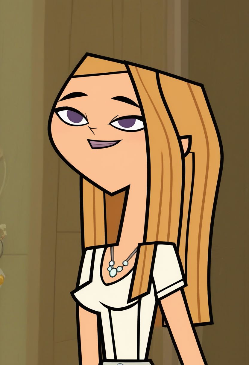 Expressiveh, (Masterpiece, best quality:1.2), score_9, score_9_up, soft shading, lighting, (anatomically correct), best high quality, high res, jewelry, solo, 1girl, reinayagami, 28 years old, thin, irl, photorealistic, room background, smiling, lipstick, show accurate, purple eyes, blonde hair, long hair, messy hair, hair ornament, sportswear, white tanktop, cleavage, large breasts, denim shorts, white sneakers, jewelry, eyelashes, seductive pose, seductive look, selfie, full body visible, sunshine, front view