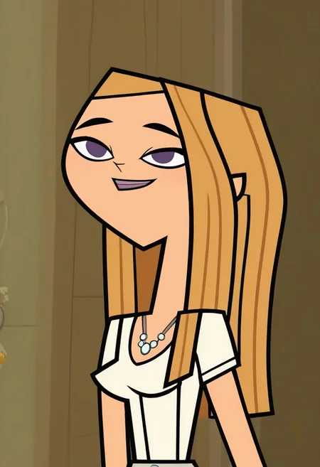 Expressiveh, (Masterpiece, best quality:1.2), score_9, score_9_up, soft shading, lighting, (anatomically correct), best high quality, high res, jewelry, solo, 1girl, reinayagami, 28 years old, thin, irl, photorealistic, room background, smiling, lipstick, show accurate, purple eyes, blonde hair, long hair, messy hair, hair ornament, sportswear, white tanktop, cleavage, large breasts, denim shorts, white sneakers, jewelry, eyelashes, seductive pose, seductive look, selfie, full body visible, sunshine, front view