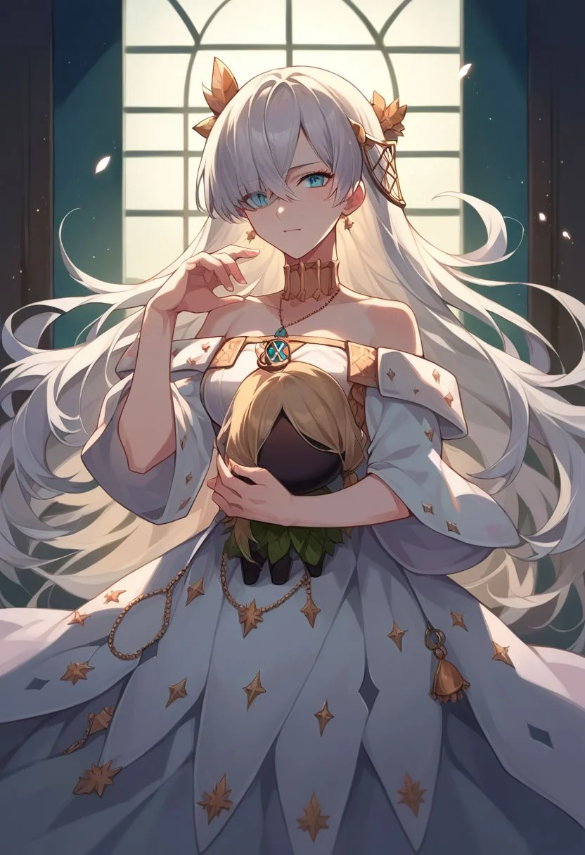 score_9, score_8_up, score_7_up, source_anime,
anastasia (fate)