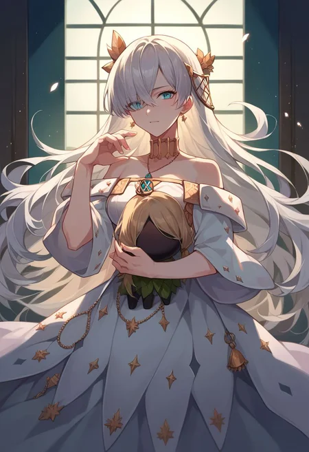 score_9, score_8_up, score_7_up, source_anime,
anastasia (fate)
