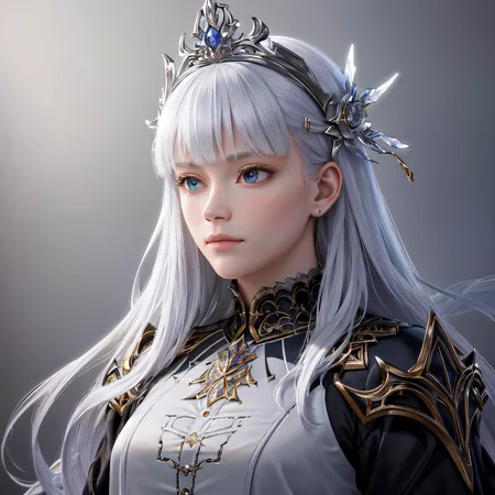 (best quality,masterpeace),(intricate details),(perfect composition), beauty detailed face,hyperrealistic,
A group of classmates get transported to a world of sword and sorcery, but their physical appearances and abilities are all swapped, causing chaos and hilarity as they try to navigate this new reality,
,hdr ,cinematic, trending on artstation,trending on CGSociety,immense details, <lora:hipoly3DModelLora_v10:0.5>
