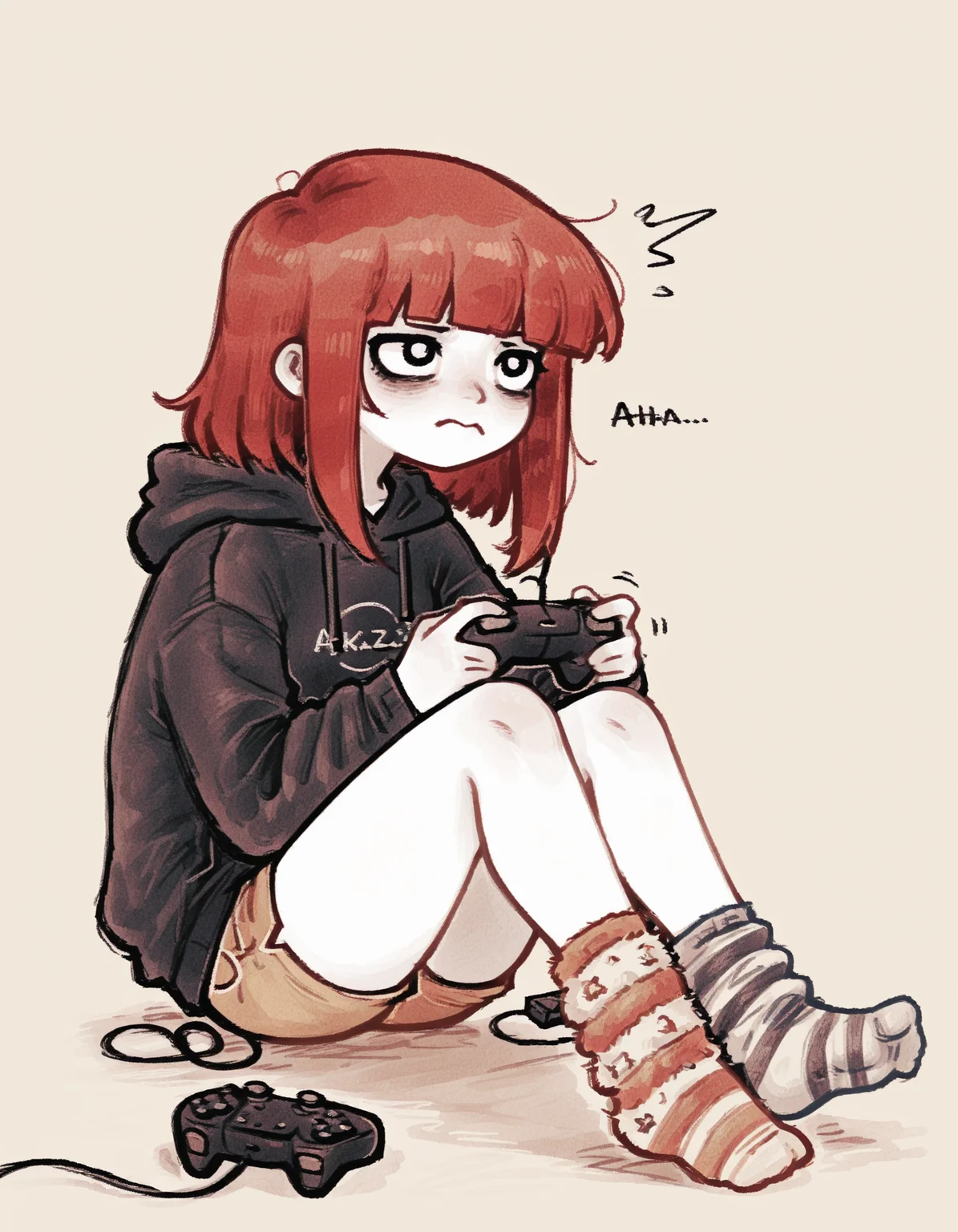 Content