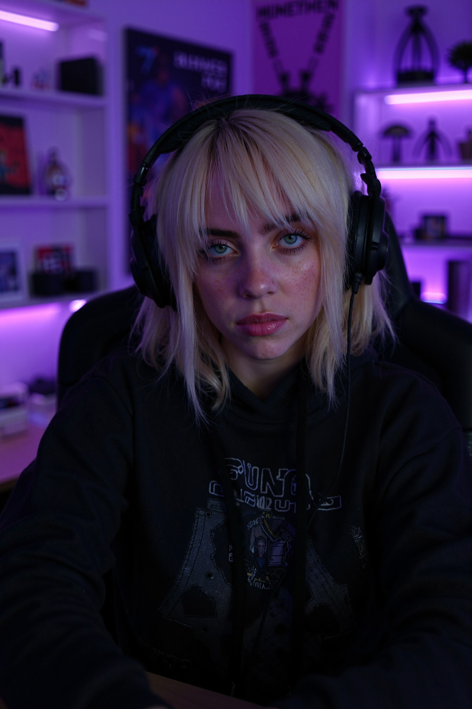 Content