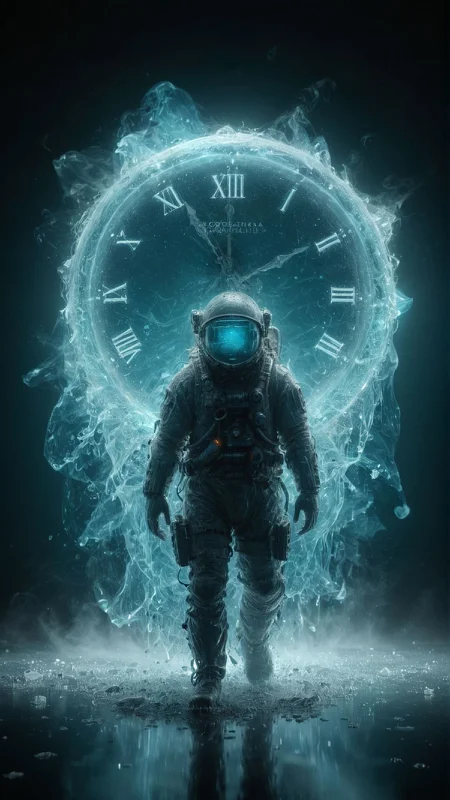 Time traveler, arriving in a bioluminescent past era.
glow
photography. Natural geographic photo. Hyper-realistic, 16k resolution, intricate details.
(masterpiece, award winning artwork)
many details, extreme detailed, full of details,
Wide range of colors, high Dynamic
<lora:sss:0.8>
sss, translucent, subsurface, scattering
<lora:WildcardX-XL-Detail-Enhancer:0.9>
<lora:xl_more_art-full_v1:0.2>
(prompt by @AIDigitalMediaAgency:0.01)
<lora:Ice:1> ice,
<lora:add-detail-xl:1>