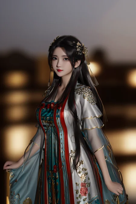 Preview 2387893