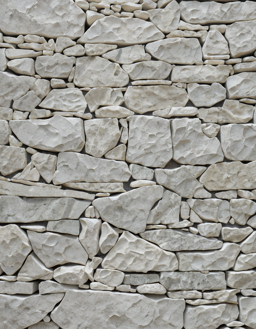 texturelora, stone
