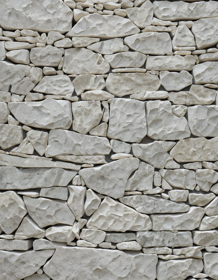 texturelora, stone