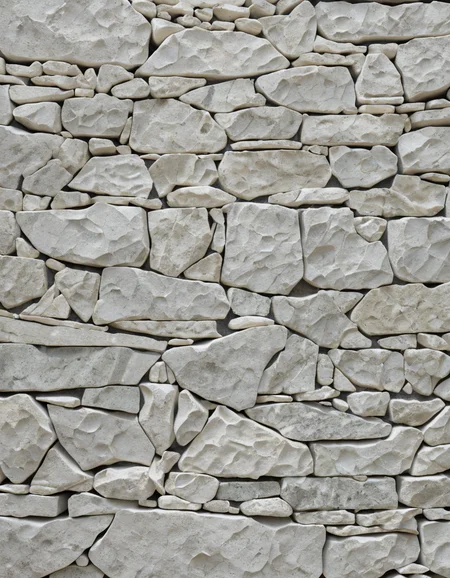texturelora, stone