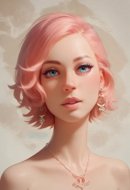 score_9, score_8_up, score_7_up, score_6_up, score_9, score_8_up, score_8, ultra detailed, detailed face, Expressiveh, zPDXL2, 1girl, detailed background