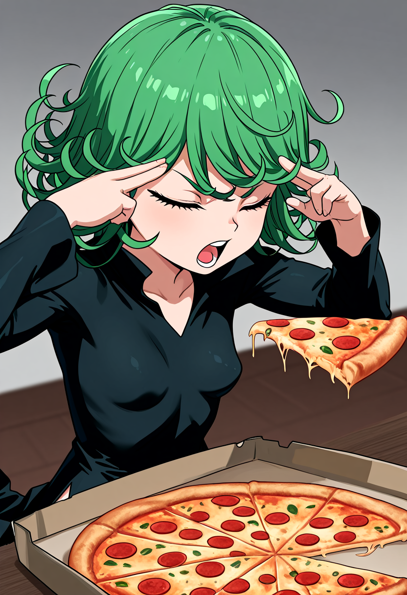 Content